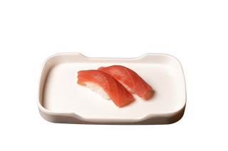 38  Nigiri maguro 