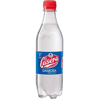 Casera (50 Ml.)