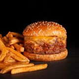 Kevin Costner - BEST SELLER!