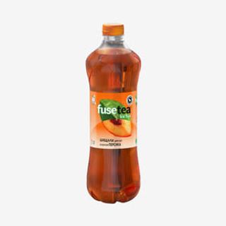 Fuse Tea (1 л.)