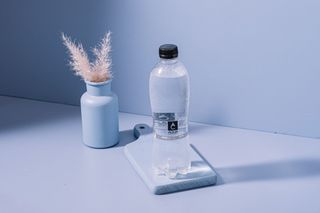 Apa Plata Aqua Carpatica 500ml