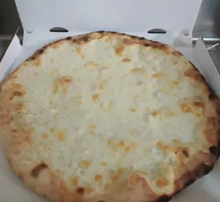  Biancaneve