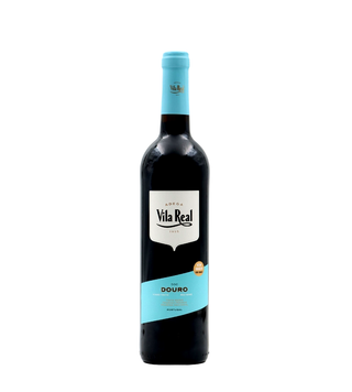 Vinho Vila Real