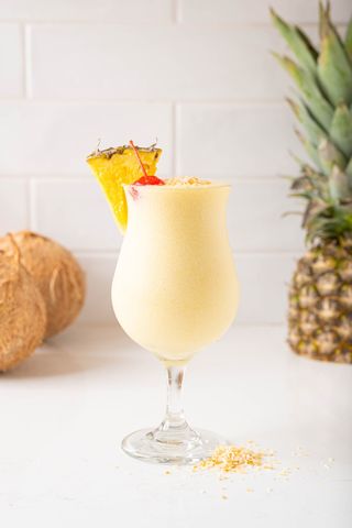Piña Colada