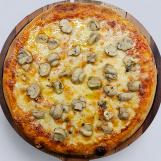 Pizza Funghi 28cm