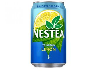 NESTEA LIMON 330