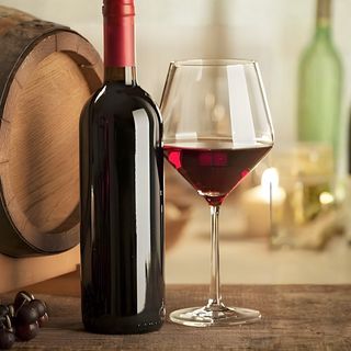 ПИНО НОАР, ИЗБА ОДЕСОС, Черноморски Регион, България