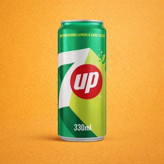 7Uр кен