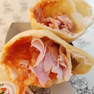 Mandrakino
