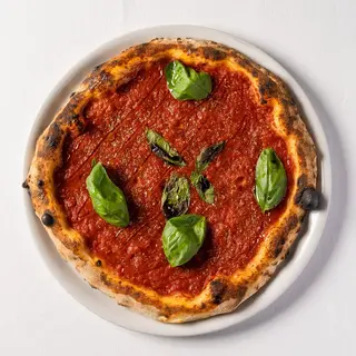 Marinara