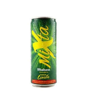 Cerveza Zero Zero Freedam (330 Ml.)