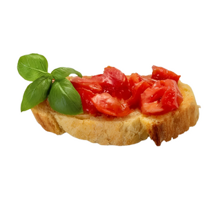 Gorgonzola Y Cebolla Caramelizada