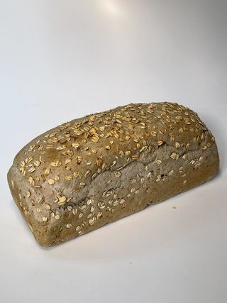 Molde Cereales Eco 700G