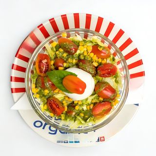 Insalata italiana