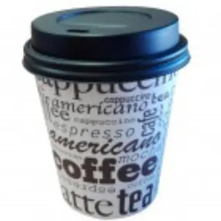 CAFE BOMBÓN