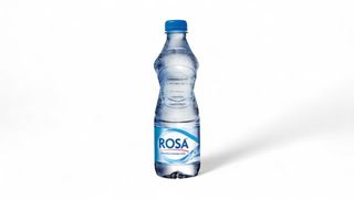Voda Rosa 500ml