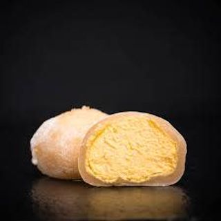 112. Mochi Mango (2 Pza.)