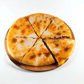 ლობიანი