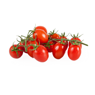 Datterino 1 kg