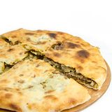 დიდი კუბდარი