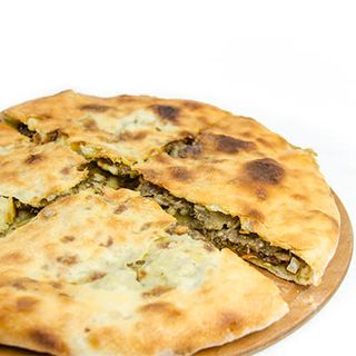 დიდი კუბდარი