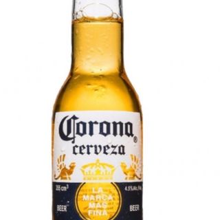 Corona 