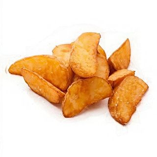 Patatas Gajo (Ración)