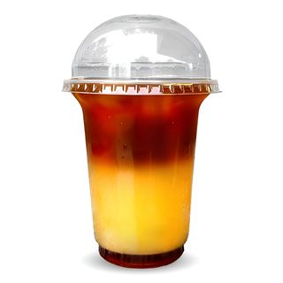 Джміль кава (350мл)