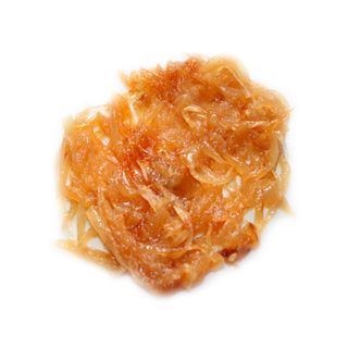 Extra Cebolla Caramelizada