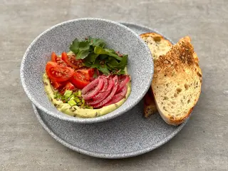 Гуакомоле (155g)