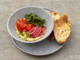 Гуакомоле (155g)