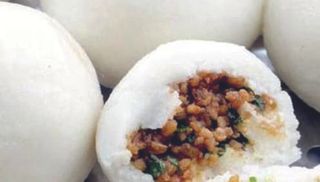 9. Ravioli morbidi 4 pezzi