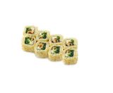 ოკინავა როლი