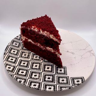 Red velvet