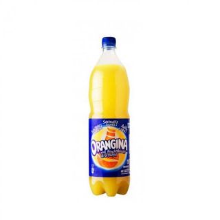 Orangina