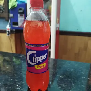 Clipper