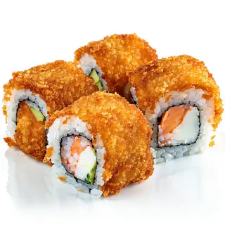 Maki Frito De Pato (15 Pzs.)