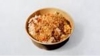 Chilli con Carne