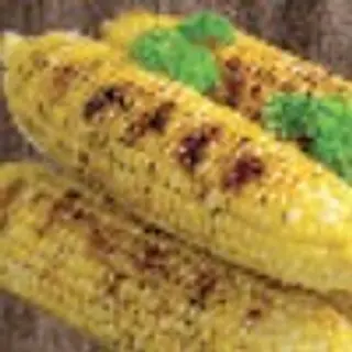 Corn