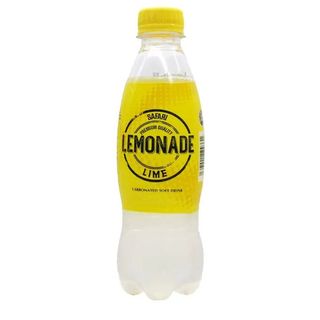 Lemonade
