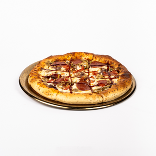 PIZZA CU VITA