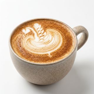 Cappuccino XL (360 Ml.)