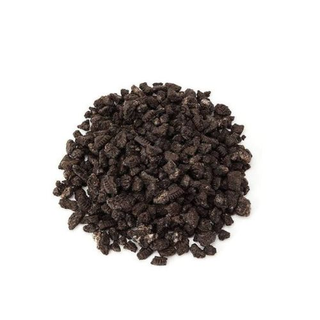 100 Gramos De Toppings De Galleta