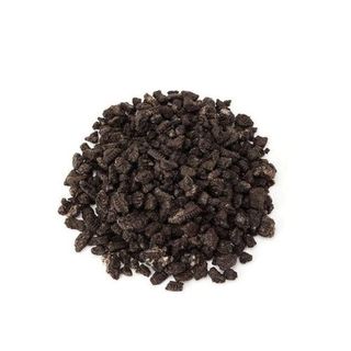 100 Gramos De Toppings De Galleta