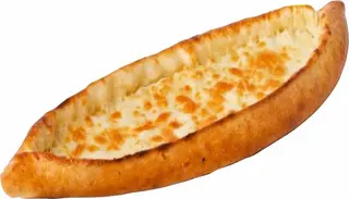 Kasarli Pide