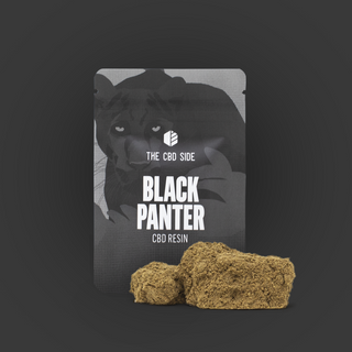 Black Panter 5gr