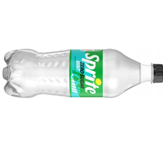 SPRITE CHILL 500ML