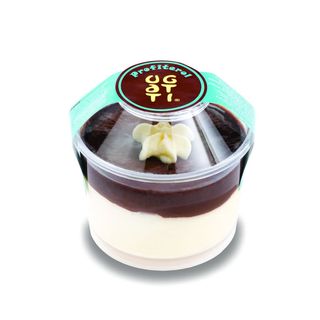 PROFITEROL CUP -120gr