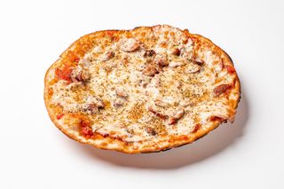 Піца мисливська (680г)