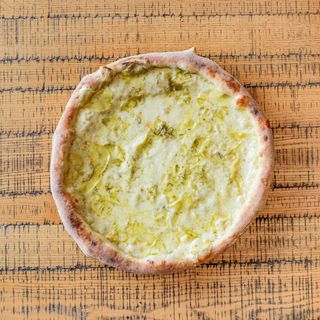 38 Via Cristoforo Colombo